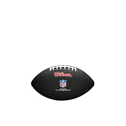 Wilson NFL Football