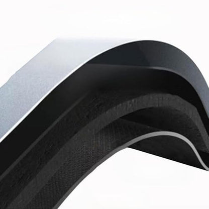 Yiju Agility Ladder Mat Training Equipment Anti Slip Rubber Base Speed Agility Training Ladder for Sports Football Workout Tennis