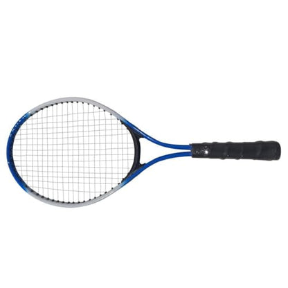Tennis Racket for Tennis,Tennis Racquet Professional Outdoor Games Training Equipment Practice for Park Beginner, 53cm