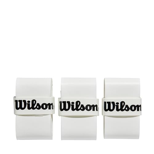WILSONPadel Rackets