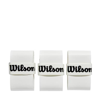 WILSONPadel Rackets
