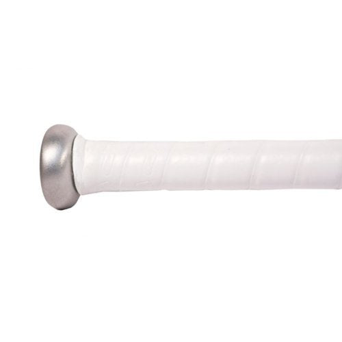 BB-1 Baseball bat in Aluminium