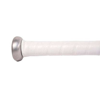 BB-1 Baseball bat in Aluminium