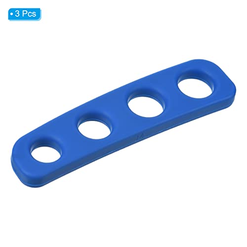 PATIKIL Basketball Shooting Aid Basketball Finger Shoot Trainer Training Equipment for Youth Adults