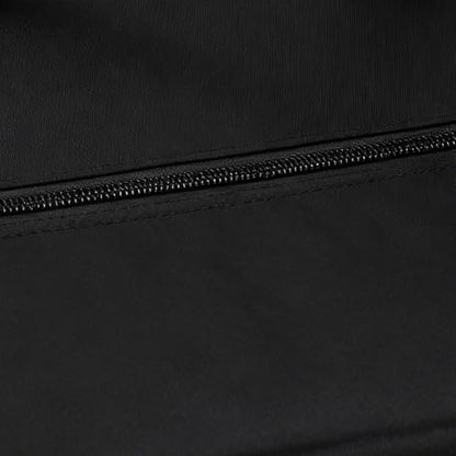 Sports Bag for Men - Portable Waterproof Large Storage Organizer | Track Starting Block Bag Duffel Tote - for Men Athletes Sprinters Coaches Youth School Track Travel Training Outdoor