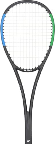 YONEX Doctor Skills