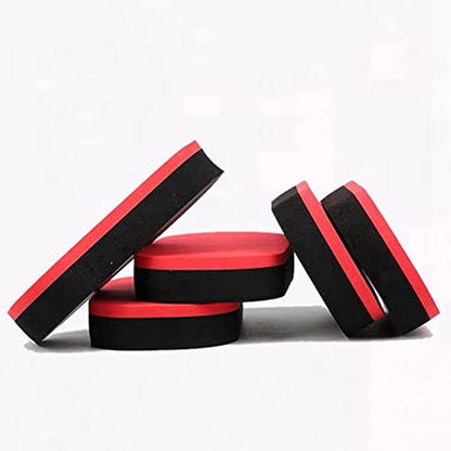 for Paddle Cleaner Table Tennis Sponge Cleaner Table Tennis Racket Care for Table Tennis Racket