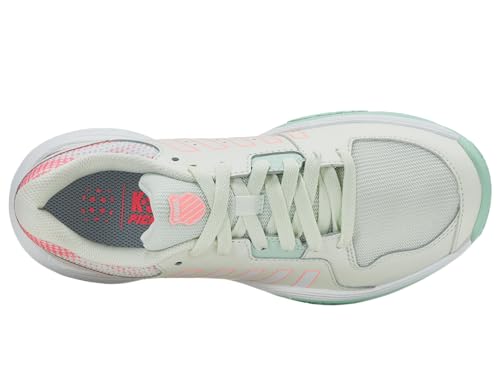 K-Swiss Women's Court Express Pickleball Shoe