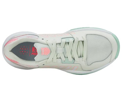 K-Swiss Women's Court Express Pickleball Shoe