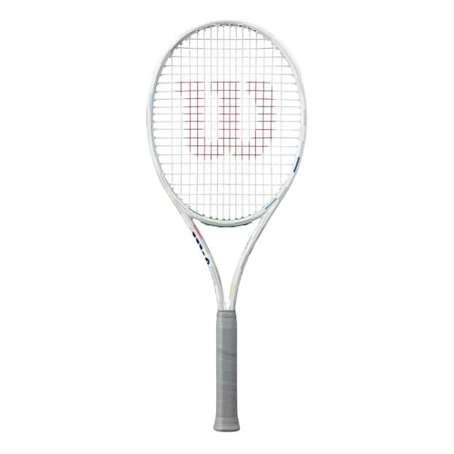 Wilson US Open Shift 99 V1 Unstrung Racquet