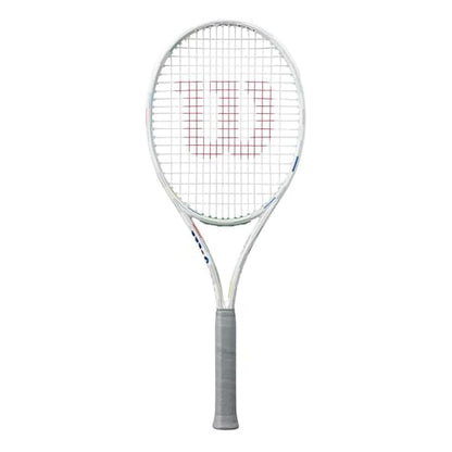 Wilson US Open Shift 99 V1 Unstrung Racquet