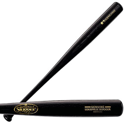 Louisville Slugger Youth Genuine Y125 Baseball Bat - size: 27"