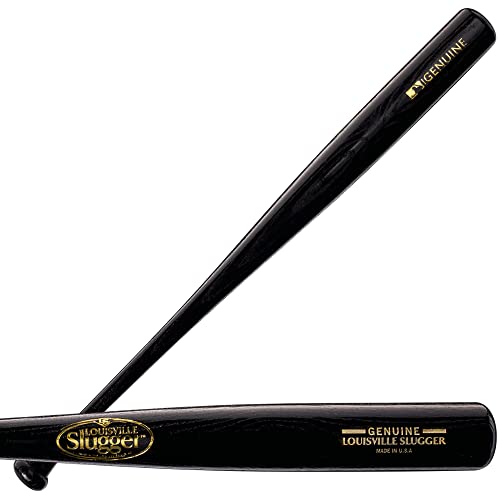 Louisville Slugger Youth Genuine Y125 Baseball Bat - size: 28"