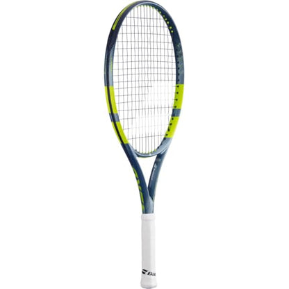 Babolat Pure Aero Junior 25 Inch Tennis Racquet - 9th Gen