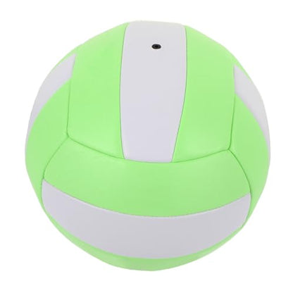 BESPORTBLE Official Soft Volleyball Inflatable Training Ball Indoor Sports Equipment