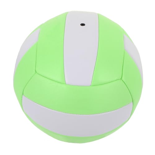 BESPORTBLE Official Soft Volleyball Inflatable Training Ball Indoor Sports Equipment