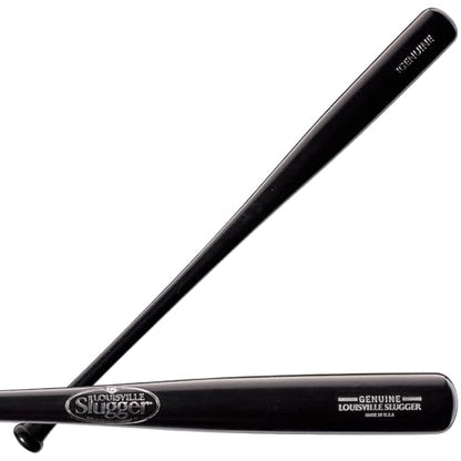 Louisville Slugger Genuine Mix Baseball Bat - size: 33"