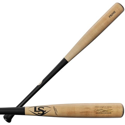 Louisville Slugger Pro Prime Signature Series Maple Baseball Bats - size: 33", style: Kyle Schwarber