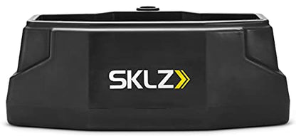 SKLZ Pro Training Soccer Defender Mannequin - style: Base Weight Accessory