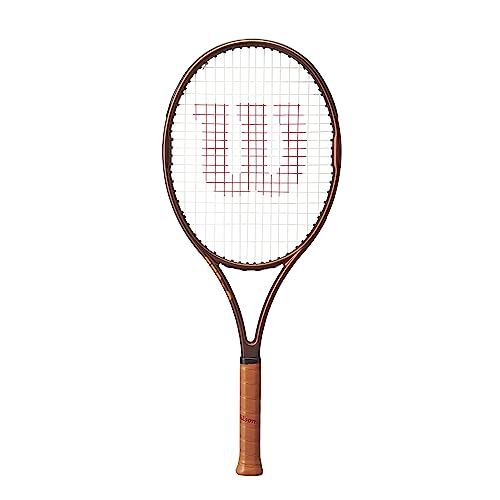 Wilson Pro Staff 26 V14 WR126310