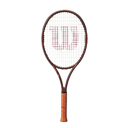 Wilson Pro Staff 26 V14 WR126310