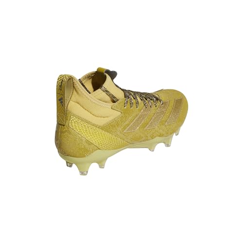 adidas Unisex-Adult Disney Adizero Electric American Football