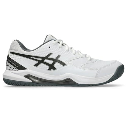 ASICS Men's Gel-Dedicate 8 Pickleball Shoes