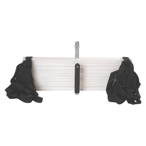 Champion Sports AGL Deluxe Agility Ladder