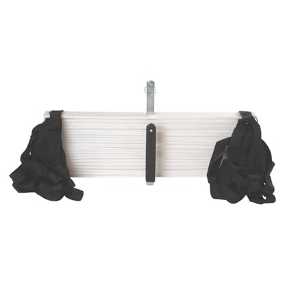 Champion Sports AGL Deluxe Agility Ladder