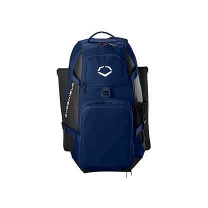 EvoShield Recruit Backpack