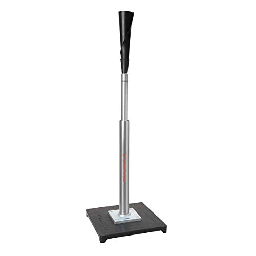 CHAMPROBrute Batting Tee