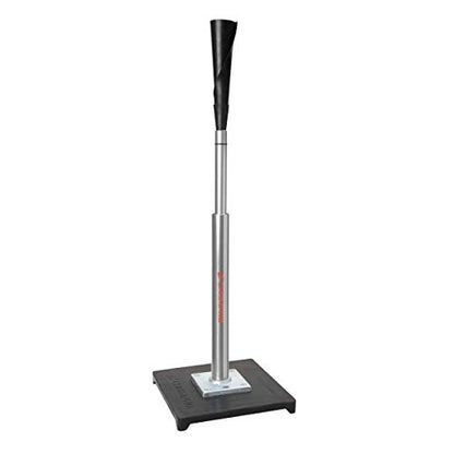 CHAMPROBrute Batting Tee