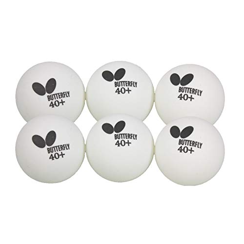 Butterfly RDJ Shakehand Table Tennis Racket Set - RDJ Series - Recommended For Beginning Level Ping Pong Players - International Table Tennis Federation Approved - color: RDJ 4 Player Set