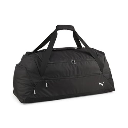 PUMA Uni Sporttasche, OSFA