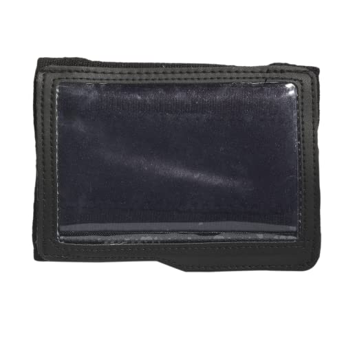 Team Wrist Coach - Football Playcaller