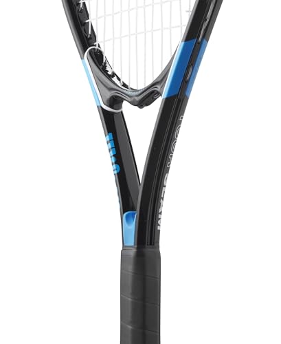 Wilson Tour Slam Adult Tennis Racquet