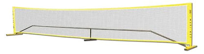 Oncourt Offcourt 18 ft Quick Start Maxi Net