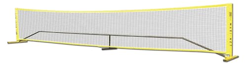 Oncourt Offcourt 18 ft Quick Start Maxi Net