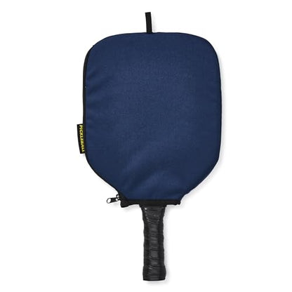 OGIO Pickleball Collection - color: Blue Volt, style: Paddle Cover