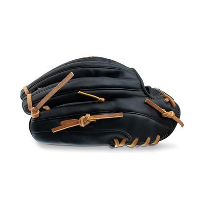 MARUCCI Cypress Series Baseball Glove Series