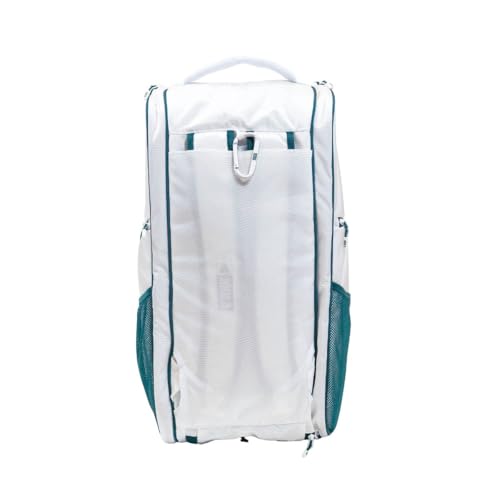 JOOLA Tour Elite Pro Pickleball Bag