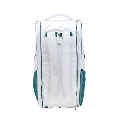 JOOLA Tour Elite Pro Pickleball Bag