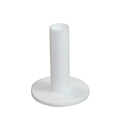 Scott Edward Golf Practice Tees 3/4/6 Pcs Packed Magnet Tee Rubber Tee Indoor and Outdoor for Driving Range and Practice Mat