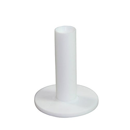 Scott Edward Golf Practice Tees 3/4/6 Pcs Packed Magnet Tee Rubber Tee Indoor and Outdoor for Driving Range and Practice Mat