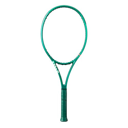 Wilson Blade 104 V10 Adult Performance Tennis Rackets