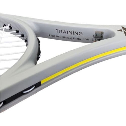 Master Athletics TR40 Tennis Training Racket - size: TR40 Junior