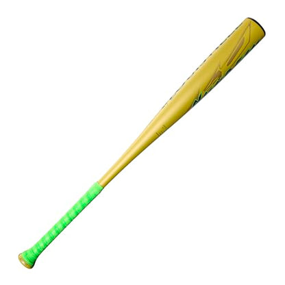 Louisville Slugger 2026 Dynasty (-3) BBCOR Baseball Bats - size: 31"