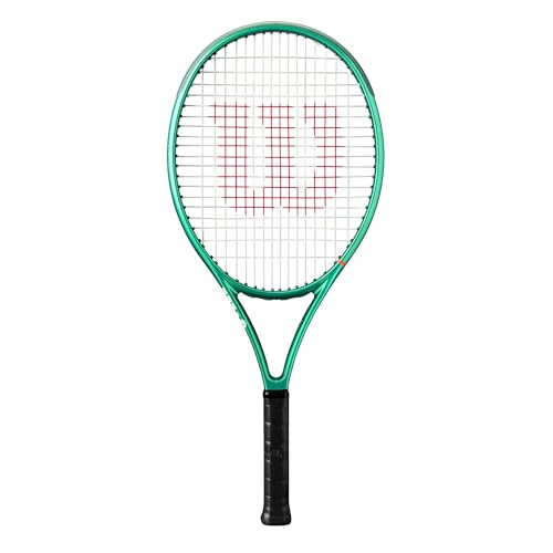 Blade 25 V10 RKT 25