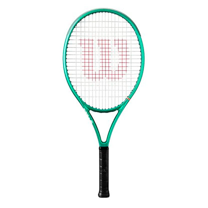 Blade 25 V10 RKT 25