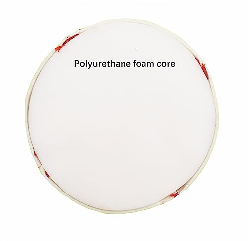 11 & 12 Inch Soft Safety Softball - Ideal for Practice, Training & Recreational Use - size: 12 inch, style: JKL4001 6-pack